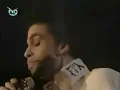 Prince - Baby I'm a Star (Live in La Coruña, 1990)