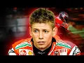 Download Lagu Why This MotoGP Rider Was FEARED By Everyone