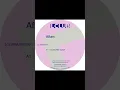Download Lagu Affani - Echoes After Sunset [LCLUBMUSIC009]