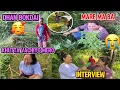 Download Lagu DIDI BARI BATA KHASNU VAYO😭GHARMA DHAN JHARDAI SABAI JANA MILERA🥰DID LAI GARO VAYO😭||Uttamsabina4045