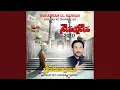 Download Lagu Ghazi Abbas Sa Duniya Mein