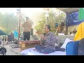 Download Lagu Day 9 of fasting for the Ladakh safeguard....#statehood #6thschedule #safeladakh #demand 