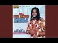 Download Lagu Onye enyelu nya nye