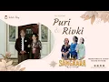 Download Lagu 🔴📡LIVE SANGKARA MUSIC❃ Midodareni Puri \u0026 Rivki ❃ MARGO MULYO AUDIO ❃ DVS MEDIATAMA ❃ 04 Juni 2025 ❃