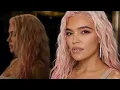 DON'T ASK ME | Rudesco | Official Video