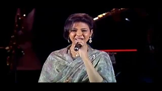 نانسي عجاج حفل ليلة سودان المحبة موسم الرياض 2019 كاملة 