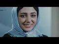 Download Lagu M Like Mother (subtitle Bahasa Indonesia)