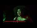 Download Lagu Thee Sinseers - Can’t Call Me Baby - Live from The Paramount LA