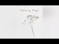 Turning Page | Sleeping At Last | Lyrics