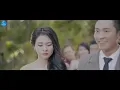 Download Lagu Hết Duyên Là Ý Trời   Chu Bin