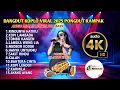 Download Lagu RINDUNYA HATIKU - ENAK BUAT TEMEN KERJA, NGOPI, PACARAN - @RagilPongdut