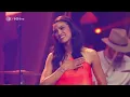Oli.P & Natalie - So bist du | Giovanni Zarrella Show 2023 Sommerparty