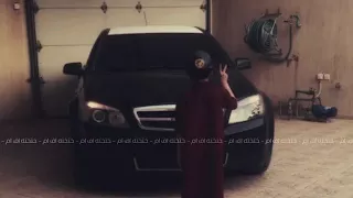 شيلة فخوذ بني عطية كاملة وكل القبايل   دندنها