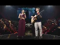 Download Lagu \