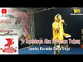 Download Lagu Se Andainya Aku Bertemu Tuhan- Karaoke Desa Traju