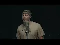 Josh Ross - First Taste of Gone (SiriusXM Top Of The Country Live Performance / 2022)