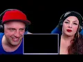 First Time Hearing Planet Zero by Shinedown (Official Video) THE WOLF HUNTERZ REACTIONS