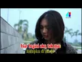 Download Lagu Remix Nostalgia | Prima Arzein - Satu Tanda Tangan (Official Music Video)