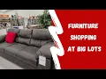 Shop Furniture At Big Lots