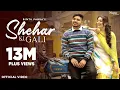 Download Lagu Shehar Ki Gali | Bintu Pabra | KP Kundu | New Haryanvi Songs Haryanavi 2021 | Nav Haryanvi