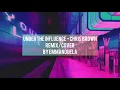 Download Lagu Under the influence-tiktok remix/cover full version