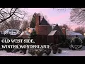 Before you move to Longview WA you should know about this neighborhood