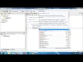 Java the complete Reference Ninth Edition Chapter 20 Example 3 Using FilenameFilter