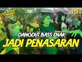 Lagu DANGDUT LAWAS ENAK - JADI PENASARAN || Remix Terbaru 2026🔥🌴
