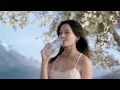 Download Lagu TheMarmalade - Danone Water