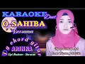 Download Lagu KARAOKE DUET O SAHIBA BERSAMA ARINNA - CIPT. NADEEM - SHRAVAN - DG CHORD GITAR