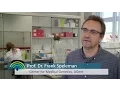 Download Lagu Komt kanker bij kinderen meer of minder dan vroeger voor?
