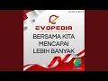 Download Lagu Bersama Kita Mencapai Lebih Banyak