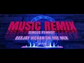 Download Lagu DJ SETIA MENANTI SINGLE REMIX