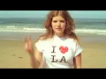 Best Coast - The Only Place (Official Video)