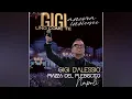 Lagu Gigi D'Alessio - Mon amour feat. Tananai (Gigi: Uno come te - ancora insieme 2023)