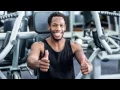Forest Glen Apartments in Austell GA - ForRent com