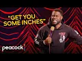 Kevin s Friend Suggests Height Surgery Kevin Hart Reality Check