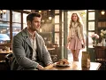 Download Lagu She Blind Dates with a Poor Man... Not Knowing He Was a Hidden Millionaire CEO in Disguise