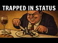 Download Lagu Waarom ben je verslaafd aan status? – Aristoteles