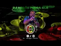 Cocoa Tea - Waiting In Vain (feat. Cutty Ranks