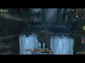 Liskheszaera Rare Location WoW Dragonflight Ohn ahran Plains