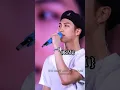Download Lagu BTS singing loving u is a losing game 💔#bts #army #shorts