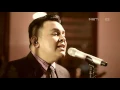 Tulus - Sewindu - Music Everywhere