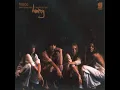 Honey (Massi Dub)