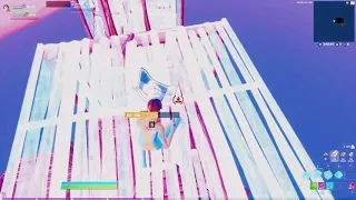 Quick Sand Highlights 2 