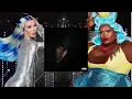 "BITCH YOU COULD NEVER " | Lip Sync Cut | Drag Race Style | #14