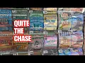 BARCODE SCANNING WINNING - Texas Lottery Scratchoffs
