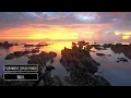 Babsy. - Everywhere (Lipless Remix)