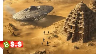 race to witch mountain review plot in hindi u0026 urdu