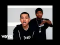 Download Lagu ATL - Calling All Girls